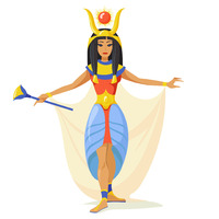 HATHOR